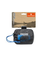 COMFORT  LINER SQ