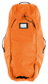 LUGGAGE TWO WAY
