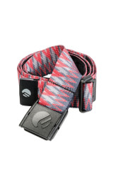 SECURITY BELT