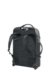 ZAINO VALIGIA CUZCO 80