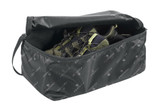 BAG CUZCO 80