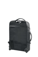 ZAINO VALIGIA CUZCO 80