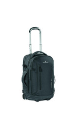 TROLLEY UXMAL 30