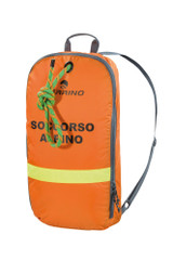 AVALANCHE BAG