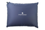 SELF-INFLATABLE PILLOW