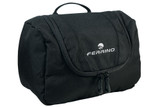NECESSAIRE COSMETIC