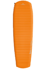 MAT. AUT. SUPERLITE 850 mis.183x51x5cm