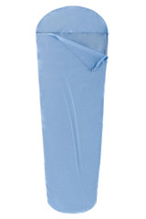 COMFORT  LINER MUMMY