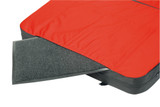 CRASH PAD FERRINO