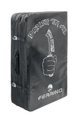 CRASH PAD FERRINO