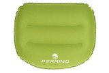 CUSCINO AIR PILLOW