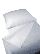 DISPOSABLE SHEET SET