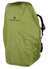 COVER RUCKSACK  COVER 2 GREEN