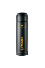 THERMOS EXTREME 1 LT.