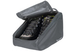 PORTA SCARPE OLAIAS grigio scuro