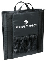 SEGGIOLINO PAD