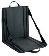 SEGGIOLINO PAD