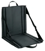 SEGGIOLINO PAD