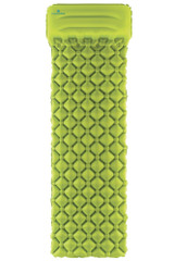 MATERASSINO GONF. AIR-LITE PILLOW