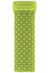 MATERASSINO GONF. AIR-LITE PILLOW