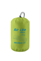 AIR LITE PILLOW MAT