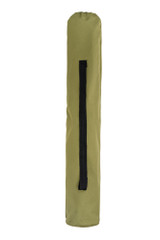 STRONG COT XL Verde