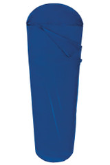 SACCO LENZUOLO PRO LINER MUMMY