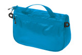 BEAUTY ATOCHA Blu