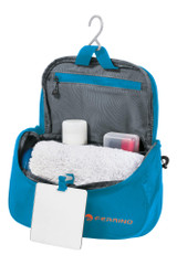 BEAUTY ATOCHA Blu