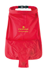 MAT. GONF. SWIFT LITE