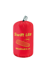 INFLATABLE MATTRESS SWIFT LITE