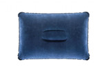 FLOCKED PILLOW CM 42x30