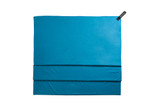 X-LITE TOWEL TG. M