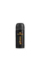 EXTREME VACUUM BOTTLE 0.35 LT BLACK