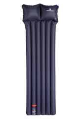 MAT. GONF. 6 TUBI PVC