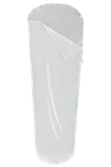 SILK LINER MUMMY