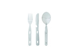 SET DI 3 POSATE