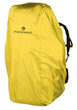 COPRIZAINO COVER 0 GIALLO
