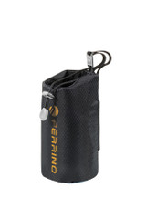FLASK CASE