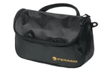 BEAUTY ATOCHA black