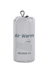 MATERASSINO GONF.  AIR WARM