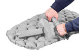 AIR WARM MAT