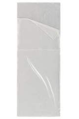 SACCO LENZUOLO TRAVEL SQ