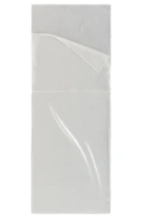 SACCO LENZUOLO TRAVEL SQ