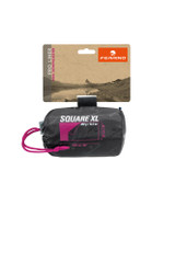 SHEET-SLEEPINGBAG PRO LINER SQ XL