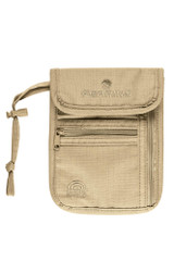 PORTADOCUMENTI ANOUK