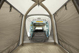WANDERER TRUNK - QSS
