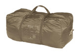 WANDERER TRUNK - QSS