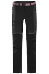 MONVISO PANTS MAN - bright blue C9