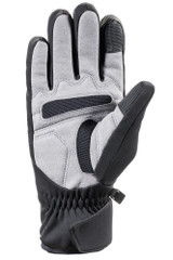GUANTO CREST - G01